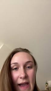 Puerto Rican Love Story: From Seeking to Therapy