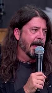 Dave Grohl 'began 15-year affair' soon after his marriage and friends claim  his 'mistress' told them all about it...