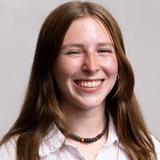 2024 Wells Scholars: Meet the Scholars: About the Program: Wells Scholars  Program: Indiana University Bloomington