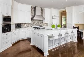 Check spelling or type a new query. Farmhouse Kitchen Paint Colors Design Guide Designing Idea
