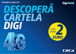 5 trăsături ale unei femei cu un bun simț al umorului. Acces In ReÈeaua 4g La Cartela Digi Mobil Madalincristian Ro