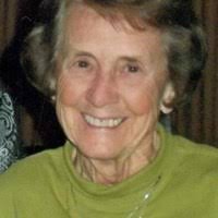 DOROTHY “DOTTY” LILES Obituary