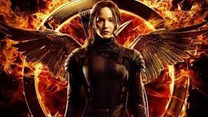 Hunger Games La Revolte Partie 1 2014 Film En Streaming Vf Hunger Games Soundtrack Hunger Games Movies Hunger Games