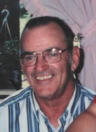 Curtis Jay Anstead, Sr. Obituary