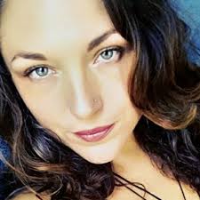 Iva Vest Email & Phone Number