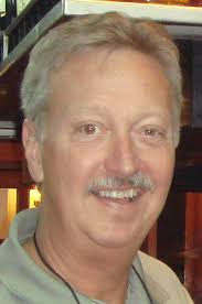 Rokki Roberts Obituary