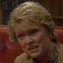 Profile Picture of Barbara Kirk - Emmerdale Wiki - Fandomon Google