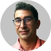 Yeni Yeşil Düzen'in sergüzeşti