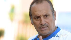 Puteolana 1909, al via la nuova stagione con il raduno