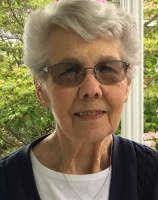 Dorene Millard Obituary (1938-2018)