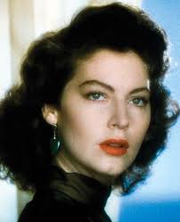 George Eastman House Annual Report