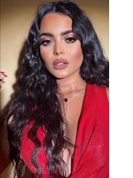 From the closing ceremony of cairo international film festival In Sadek  Majed