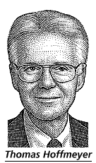 Funeral-Home Owners Discover Downside of Sale to Consolidator