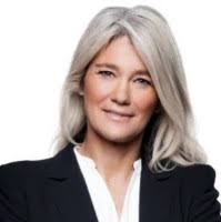 Diana Maher Email & Phone Number