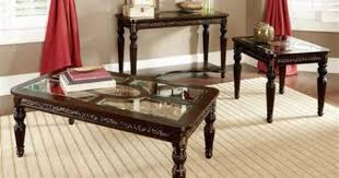 The ansted square coffee table provides options for a living area. Pin On Cocktail Tables