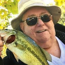 Jay Braddy's Instagram, Twitter & Facebook