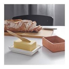 Ikea Oficialnyj Internet Magazin Mebeli Butter Dish Kitchen Helper Dinnerware