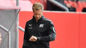 Ingolstadt vs vfl osnabruck in the german bundesliga 2 on 2021/05/28, get the free livescore, latest match live, live streaming and chatroom from aiscore football livescore. Qdw3ullxkibefm