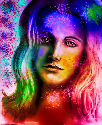 Lonna Johnson Joyful Inker (@thejoyfulinker) • Facebook