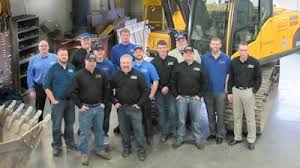 Image result for Construction Yellow 2018 Fleet