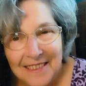 Bara Family Obituaries