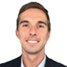 Fantasy football, baseball, basketball top-rated experts