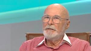 Actriţa georgeta luchian tudor (86 de ani), soţia rapsodului tudor gheorghe, a decedat. J Bn6o4mesucpm