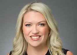 3 Best Insurance Agents in Durham, NC