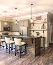 We did not find results for: Love Color Scheme Farmhouse Kitchen Remodel Farmhouse Kitchen Design Country Kitchen Designs