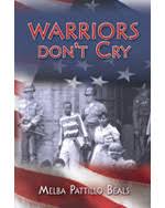 Warriors don t cry chapter 8. Inzone Books Warriors Don T Cry 6 Pack Ngl School Catalog Product 9780736233460