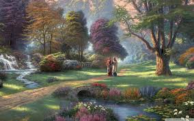 Christ the redeemer statue in rio de janeiro, jesus good shepherd, jesus prayer, soldiers & jesus, birth of jesus, jesus resurrection, jesus painting by thomas kinkade, jesus, jesus on a cross, jesus christ. Jesus Christ Wallpaper Anime Wallpaper Better