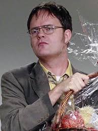 The Office'' recap: After hours