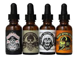 With the curated range of experiences on redballoon, you'll find ideas like skydiving, fishing and golf lessons to name a few. 60 Practical Gifts For Dad Under 50 Business Insider