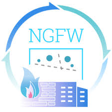 Sie ist entweder in hardware oder software implementiert und in … Next Generation Firewalls Ngfw Welcome To Tecrypt
