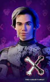 leydy jimenez (leydyjimenez2)