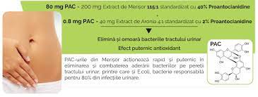 Recomandări de tratament naturist cu zarzavaturi si fructe: Formula Naturista Infectie Urinara Urimer Akut Herbagetica Ro