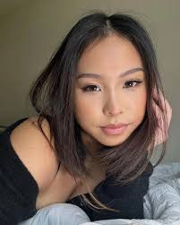 nina asian persuasion