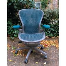 Ebay Office Furniture Used Chair Vintage Office Chair Herman Miller Chair