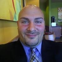 Eric Leith Email & Phone Number