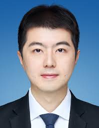 2025 MSRA StarTrack Seminar