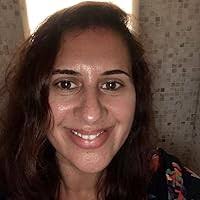 Every Lifetime After by Jennifer Ross