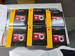 Image result for tbn:2Z_7CQk_kzy5lM::www.phroon.com/studio/pic/baby004.jpg