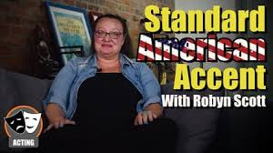 Learn about different online acting courses and workshops as well as topics covered in each course. Online Acting Classes Start Learning For Free Skillshare