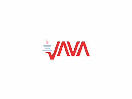 Java Logo Redesign Logo Redesign Logos Java