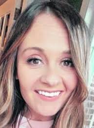 Rachel Daley Obituary (1989