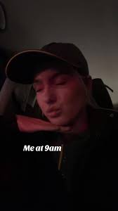 Harry Wills Sweatbox Lyrics