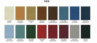 Image result for Brown 1984 Cressida