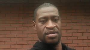 Jenna Berlin (@jenna_berlin)