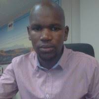 Sandra Ackland Email & Phone Number