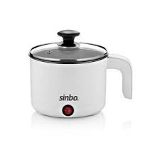 Philips Philips Hd9650 90 2225w Avance Collection Airfryer Xxl Fritoz Fiyati Ve Ozellikleri Mutfak Aletleri Mutfak Yemek